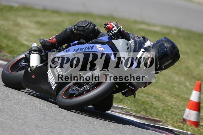 /16 16.05.2025 PROMAX ADR/Gruppe rot/17